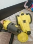 Прахосмукачка KARCHER, снимка 2