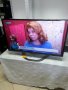 Телевизор LG 32 инча - 149 лв., снимка 2