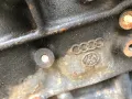 Двигател Ауди ТТ, 8N, 224 к.с. BAM, снимка 6