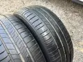 4бр.ГУМИ Michelin Energy Saver 205/55/16, снимка 9