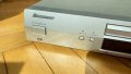 Pioneer-DV-656 A DVD player, снимка 2