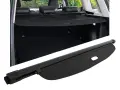 Щора за багажник на Mitsubishi Outlander 2, снимка 4