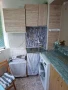 Собственик отдава под наем обзаведен апартамент , снимка 2