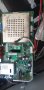 AV Board PLB800185A 40-MT01EU-MAI2XG, снимка 2