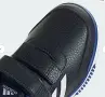 Детски маратонки / спортни обувки ADIDAS TENSAUR , снимка 4