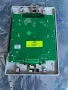 Контролен панел CBE CP380  , снимка 9