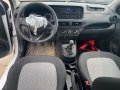 Hyundai I10 1.0 MPI, 67 кс., 5 ск., двигател G3LD, 3000 км., 2023, Хюндай И10, 1.0 МПИ, 67 кс., 5 ск, снимка 9
