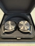 Beoplay H95 Black Luxury Bluetooth headphones, снимка 1
