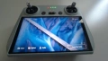 DJI RC (RM330) дистанционно управление за DJI, снимка 1