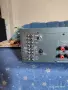 JVC  AX900 - усилвател, снимка 6