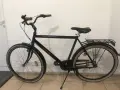 28  цола  .  Местанг  / Със  3  скорости  и  контра  има. и. предна  спирачка  . , снимка 7