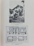 Швейцарски фолклорен архив къщи 1922 том 1, снимка 7