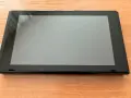 Nintendo Switch V1, 2017 година само конзолата, снимка 1
