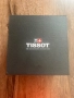 Мъжки часовник TISSOT, снимка 2