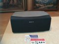 sony ss-cn110 center-8ohm-28х16х12см 2101211812, снимка 9