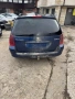 Пежо 307 2.0 на части peugeot, снимка 5
