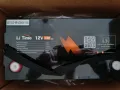 Продавам Нови Li-Time/Redodo Life-Рo4 акумулатори 12v 100Ah с 5г гаранция, снимка 7