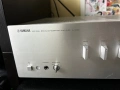 Hifi Звукова система Dali Specter 2 Yamaha A-S300 Edifier T5 Fiio K11 R2R Ifi power X, снимка 11