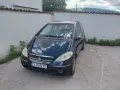 Мерцедес А 180 CDI W169, снимка 1