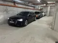 подземно паркомясто за 3 автомобила, снимка 1