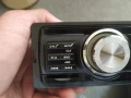 Radio , MP3 , Bluetooth за кола, снимка 3