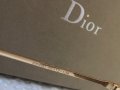 DIOR 2022 дамски слънчеви , снимка 8