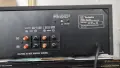 Technics  SU-7200, снимка 9