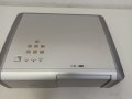 Проектор SANYO PLV-Z4, снимка 7