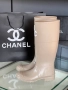 Дамски Ботуши ✨ Chanel , снимка 18