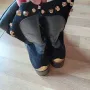 Боти Мат Стар , снимка 8