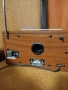 Ретро радио приемник модел Scott RX 18W. , снимка 2