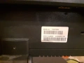 Монитор PHILIPS 17 , снимка 4