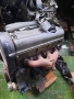 Двигател AER за Фолксваген , снимка 1