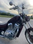 Сузуки Интрудер 800, снимка 8