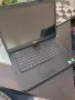 DEEL  INSPIRON N 5040, снимка 4