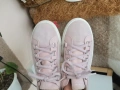 Дамски кецове Skechers естествен велур 37 н. , снимка 5
