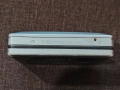 Касетофон, уокмен, walkman Sony wm fx553, снимка 6