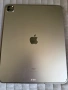 Apple iPad Pro 12.9’ 256GB Wi-Fi + Cellular (5th gen), снимка 3