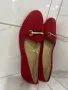 Мокасини Alley Германия , снимка 9