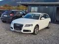 AUDI A4 2.0 TDI 2010г., снимка 1