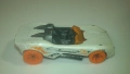 Лот 17 колички и 1 каталог Burago, DeAgostini, Hot Wheels, Maisto и други, снимка 8