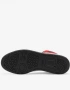 Оригинал! PUMA Rebound V6 Shoes White/Red мъжки кецове, снимка 6