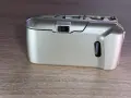 Olympus µ[mju:]-II ZOOM 80, снимка 6