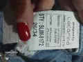 Чисто нови дънки , снимка 8