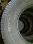4бр. зимни michelin latitude 245 70 16, снимка 6
