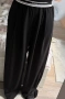 Нов дамски панталон, снимка 2