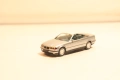 HERPA H0 1/87 BMW 3 КАБРИО КОЛИЧКА МОДЕЛ, снимка 3