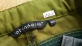Jotunheim of NORWAY Fossberg Jr Stretch HYBRID Trouser размер 14 г / 164 см детски панталон - 1030, снимка 14