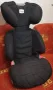 Столче за кола Britax 15-36kg, снимка 4
