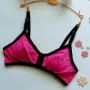 Сутиен без банел Impulse, снимка 4